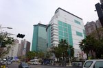 P1050438