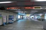 P1050462