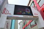 P1050464