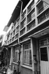 P1050478