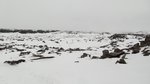 20141101_131320