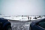 DSC05904