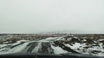 20141102_141648