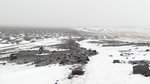 20141102_143752