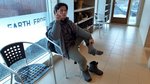20141102_155905
