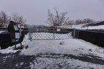 P1090039