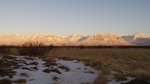 20141103_153958
