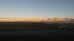 20141103_154739