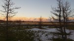 20141103_160242