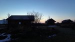20141104_090332