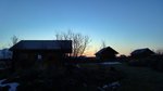 20141104_093245