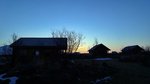 20141104_094057