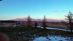 20141104_094549