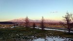 20141104_094622