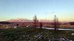 20141104_094816