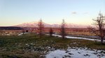 20141104_094842