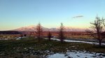 20141104_095008