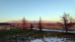 20141104_095432