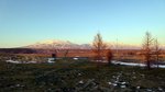 20141104_100113