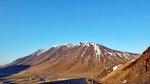 20141104_112631