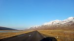 20141104_113120