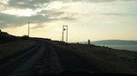 20141104_131409