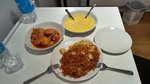 20141104_173232