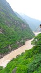 20140719_112920