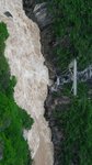 20140719_113035