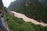 DSC04370