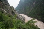 DSC04372