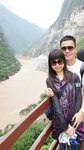 DSC05120