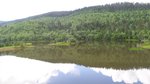20140720_111218