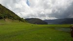 20140720_111925