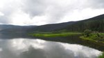 20140720_112359