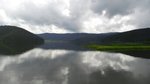 20140720_112521