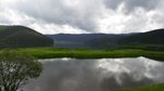 20140720_112639