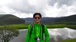 20140720_112647