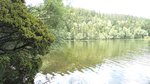 20140720_132145