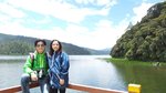 20140720_132505