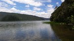 20140720_132630