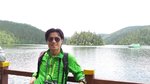 20140720_133533