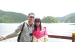 20140720_133709