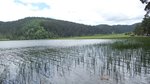 20140720_140958