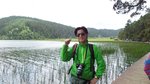 20140720_141008