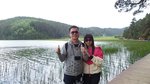 20140720_141100