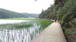 20140720_141109