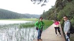 20140720_141132