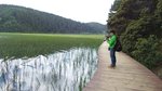 20140720_141257