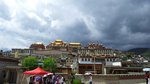 20140720_154512